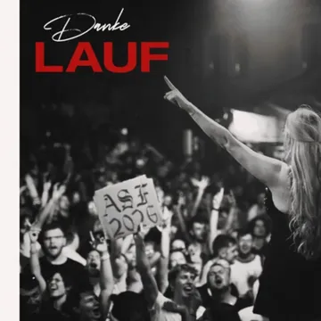 Instagram-Beitrag von Helden-Haft: Lauf 2026