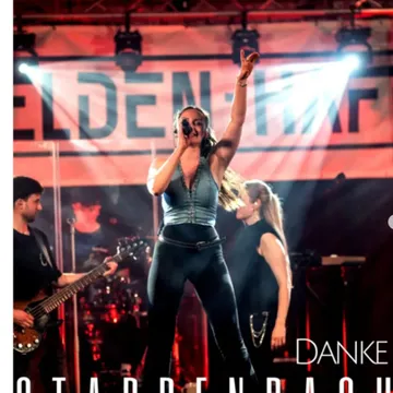 Instagram-Beitrag von Helden-Haft: Stappenbach